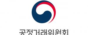 [11월 20일 마케팅뉴스] 공정위 네이버, 쇼핑-부동산 지위남용 제재 착수 외