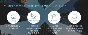 웹과 앱을 넘나드는 트래킹 툴 - 에어브릿지 탐방기